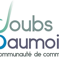 Piscine intercommunale
