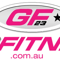 G23 Fitness