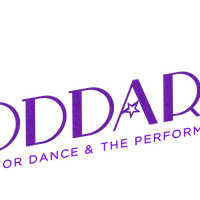 Goddards Studio For Dance and The Performing Arts