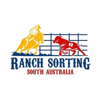 Ranch Sorting South Australia