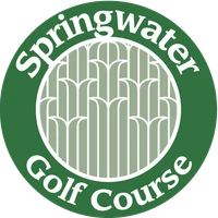 Springwater Golf Course