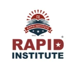 Rapid Institute (Central India's No.1 Institute of Spoken English & PD)