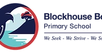 Blockhouse Bay Primary School Pool