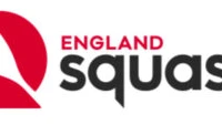 Doncaster Squash & Fitness Club by Accelerate Coaching