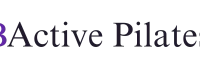 BActivePilates