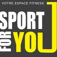 SPORT FOR YOU