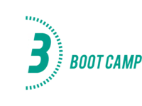 Fit Life Boot Camp