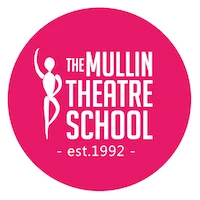 The Mullin Theatre School