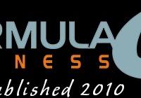 Formula 4 Fitness