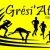 GRESI ATHLE