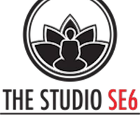 The Studio SE6
