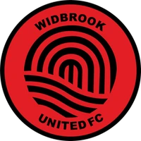 Widbrook United Football Club