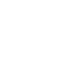 Somerville Hockey Club
