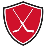 The Hockey Club - Elite Training Center