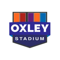 Oxley Stadium