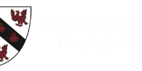 Old Kingstonian Hockey Club