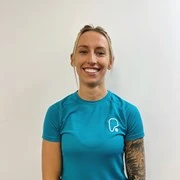 PureGym Basildon