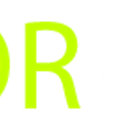 FITFORGOOD