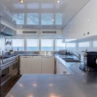 Ocean Dream Charters