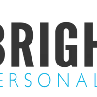 Brightside Personal Trainers