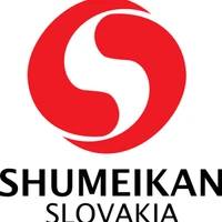 SHUMEIKAN SLOVAKIA