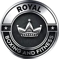 ROYAL BOXING AND FITNESS