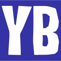 Y BADMINTON ACADEMY