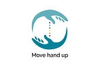 Movehandup - Aurelie Coach Sport santé, sophrologue et masseuse Biarritz