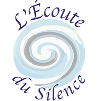 L'écoute Du Silence