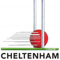 Cheltenham Croquet Club
