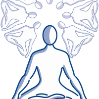 Yogaroma with Amanda