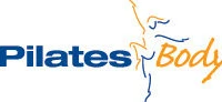 Pilates Body Studio & Stott Pilates Certification Center
