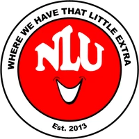 North London United