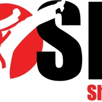 Kyoshin Shotokan Karate Club