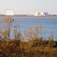 Youth Field, West Mersea Park