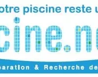 Piscine.net