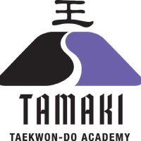 Tamaki Taekwon-Do Academy