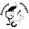 Annonay plongée