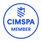 Emma young personal training & sports massage therapy