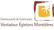 Aquarécréatif Center Ventadour