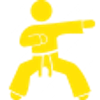 Aero-kick