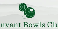 Dunvant Bowls Club