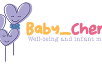 Baby Cherish