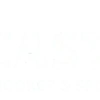 Castle Snooker and Sports Bar