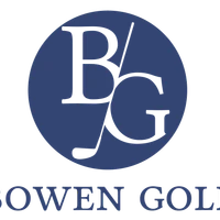 Bowen Island Golf Club