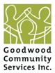 Goodwood Kindergym