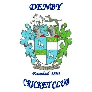 Denby Cricket Club