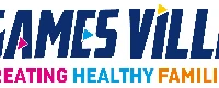 GAMESVILLE SPORTS ACADEMY