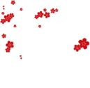 Trust Yourself