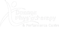 Declan Gallagher Strength & Performance